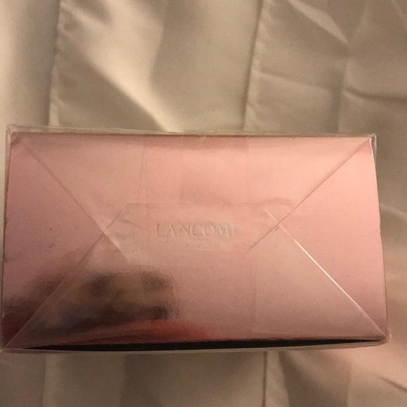 La Vie est belle Lancôme perfume - Picture 3 of 4